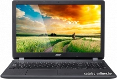 Ремонт ноутбука Acer Aspire ES1-572-356U