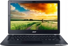 Ремонт ноутбука Acer Aspire V3-371-34BC