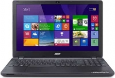 Ремонт ноутбука Acer Extensa 2511G-P8BS